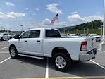 2024 Ram 2500 Crew Cab 4WD Pickup for sale #L0395 - photo 3