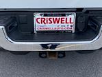 2024 Ram 2500 Crew Cab 4WD Pickup for sale #L0395 - photo 30