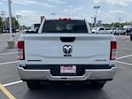 2024 Ram 2500 Crew Cab 4WD Pickup for sale #L0395 - photo 4