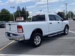 2024 Ram 2500 Crew Cab 4WD Pickup for sale #L0395 - photo 5