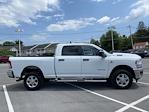 2024 Ram 2500 Crew Cab 4WD Pickup for sale #L0395 - photo 6