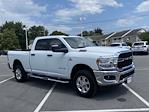 2024 Ram 2500 Crew Cab 4WD Pickup for sale #L0395 - photo 7