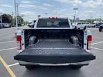 2024 Ram 2500 Crew Cab 4WD Pickup for sale #L0395 - photo 9