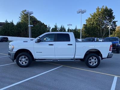2024 Ram 2500 Crew Cab 4WD Pickup for sale #L0400 - photo 2