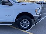 2024 Ram 2500 Crew Cab 4WD Pickup for sale #L0400 - photo 10