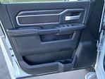2024 Ram 2500 Crew Cab 4WD Pickup for sale #L0400 - photo 11