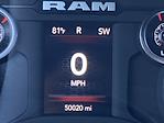 2024 Ram 2500 Crew Cab 4WD Pickup for sale #L0400 - photo 15