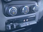 2024 Ram 2500 Crew Cab 4WD Pickup for sale #L0400 - photo 17