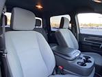 2024 Ram 2500 Crew Cab 4WD Pickup for sale #L0400 - photo 20