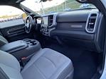2024 Ram 2500 Crew Cab 4WD Pickup for sale #L0400 - photo 21