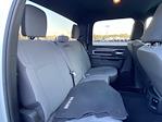 2024 Ram 2500 Crew Cab 4WD Pickup for sale #L0400 - photo 22