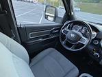 2024 Ram 2500 Crew Cab 4WD Pickup for sale #L0400 - photo 23