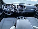 2024 Ram 2500 Crew Cab 4WD Pickup for sale #L0400 - photo 24