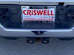 2024 Ram 2500 Crew Cab 4WD Pickup for sale #L0400 - photo 27