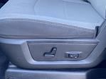 2024 Ram 2500 Crew Cab 4WD Pickup for sale #L0400 - photo 28