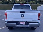 2024 Ram 2500 Crew Cab 4WD Pickup for sale #L0400 - photo 4