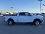 2024 Ram 2500 Crew Cab 4WD Pickup for sale #L0400 - photo 6