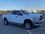 2024 Ram 2500 Crew Cab 4WD Pickup for sale #L0400 - photo 7