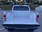 2024 Ram 2500 Crew Cab 4WD Pickup for sale #L0400 - photo 9