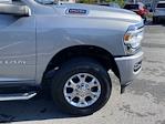 2024 Ram 2500 Crew Cab 4x4 Pickup for sale #L0401 - photo 10