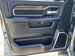 2024 Ram 2500 Crew Cab 4x4 Pickup for sale #L0401 - photo 11