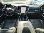 2024 Ram 2500 Crew Cab 4x4 Pickup for sale #L0401 - photo 13