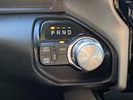 2024 Ram 2500 Crew Cab 4x4 Pickup for sale #L0401 - photo 16
