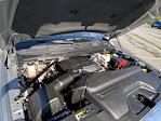 2024 Ram 2500 Crew Cab 4x4 Pickup for sale #L0401 - photo 17