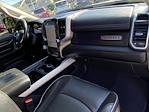 2024 Ram 2500 Crew Cab 4x4 Pickup for sale #L0401 - photo 19