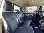 2024 Ram 2500 Crew Cab 4x4 Pickup for sale #L0401 - photo 20