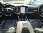 2024 Ram 2500 Crew Cab 4x4 Pickup for sale #L0401 - photo 22