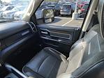 2024 Ram 2500 Crew Cab 4x4 Pickup for sale #L0401 - photo 23