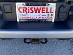 2024 Ram 2500 Crew Cab 4x4 Pickup for sale #L0401 - photo 24