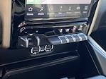 2024 Ram 2500 Crew Cab 4x4 Pickup for sale #L0401 - photo 26