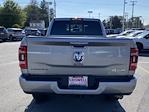 2024 Ram 2500 Crew Cab 4x4 Pickup for sale #L0401 - photo 4