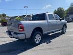 2024 Ram 2500 Crew Cab 4x4 Pickup for sale #L0401 - photo 5