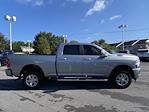 2024 Ram 2500 Crew Cab 4x4 Pickup for sale #L0401 - photo 6