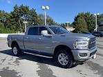 2024 Ram 2500 Crew Cab 4x4 Pickup for sale #L0401 - photo 7