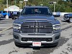 2024 Ram 2500 Crew Cab 4x4 Pickup for sale #L0401 - photo 8