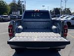 2024 Ram 2500 Crew Cab 4x4 Pickup for sale #L0401 - photo 9