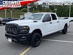 2025 Ram 2500 Crew Cab 4WD Pickup for sale #L0406 - photo 1