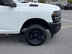 2025 Ram 2500 Crew Cab 4WD Pickup for sale #L0406 - photo 10