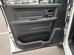2025 Ram 2500 Crew Cab 4WD Pickup for sale #L0406 - photo 11