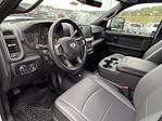 2025 Ram 2500 Crew Cab 4WD Pickup for sale #L0406 - photo 13