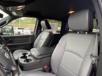 2025 Ram 2500 Crew Cab 4WD Pickup for sale #L0406 - photo 14