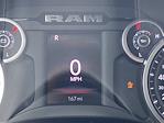 2025 Ram 2500 Crew Cab 4WD Pickup for sale #L0406 - photo 16