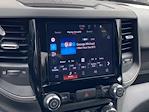 2025 Ram 2500 Crew Cab 4WD Pickup for sale #L0406 - photo 18