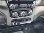 2025 Ram 2500 Crew Cab 4WD Pickup for sale #L0406 - photo 19