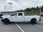 2025 Ram 2500 Crew Cab 4WD Pickup for sale #L0406 - photo 2