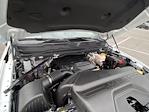 2025 Ram 2500 Crew Cab 4WD Pickup for sale #L0406 - photo 21